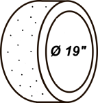 19